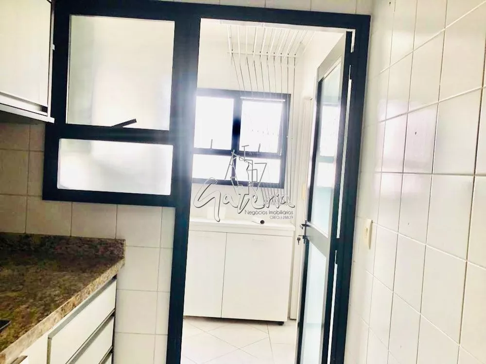 Cobertura à venda com 3 quartos, 204m² - Foto 11