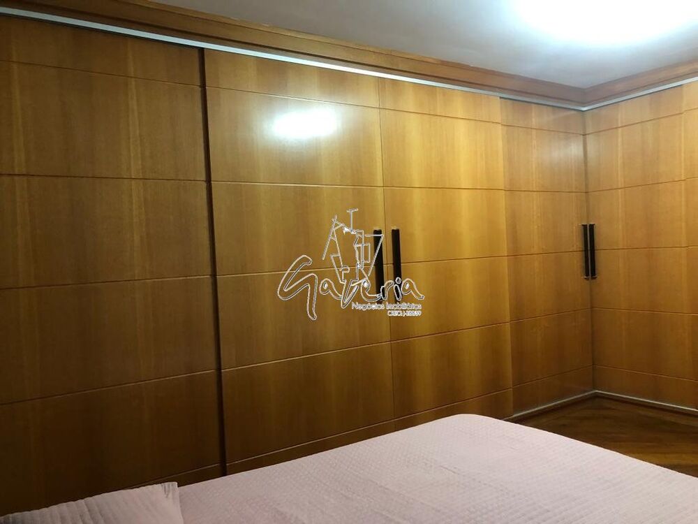 Sobrado, 3 quartos, 347 m² - Foto 26