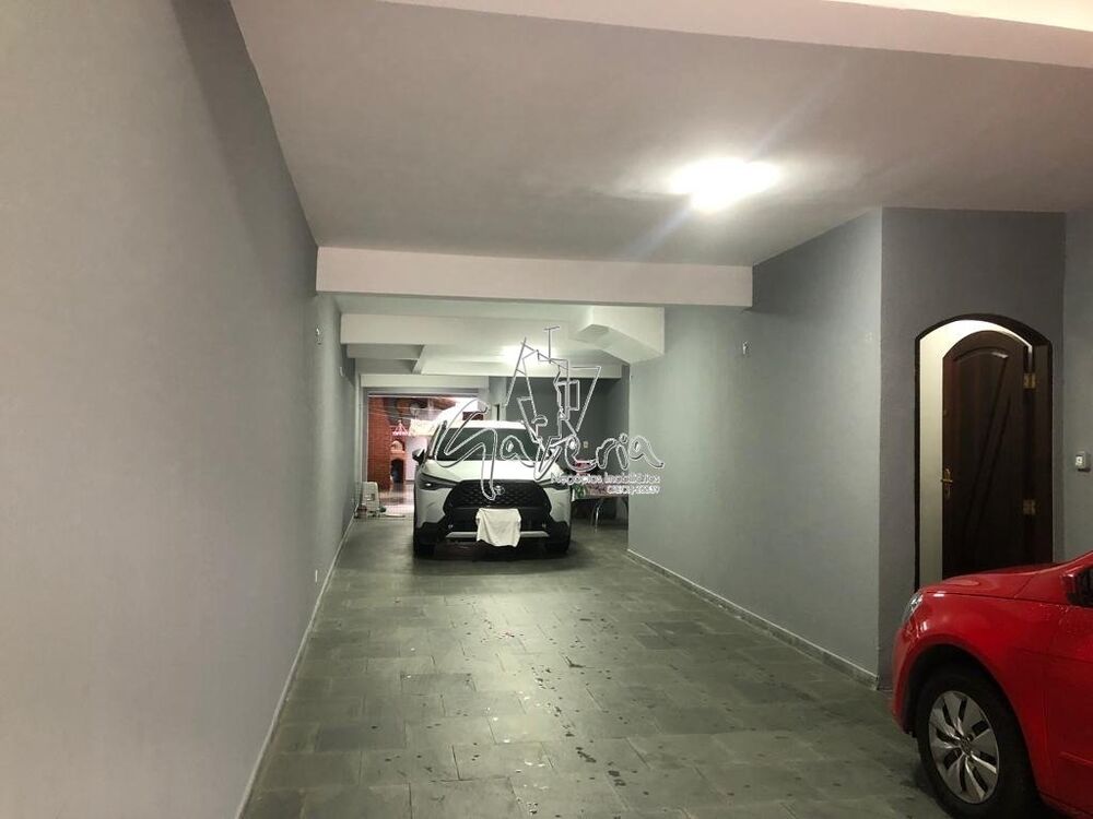 Sobrado, 3 quartos, 347 m² - Foto 28