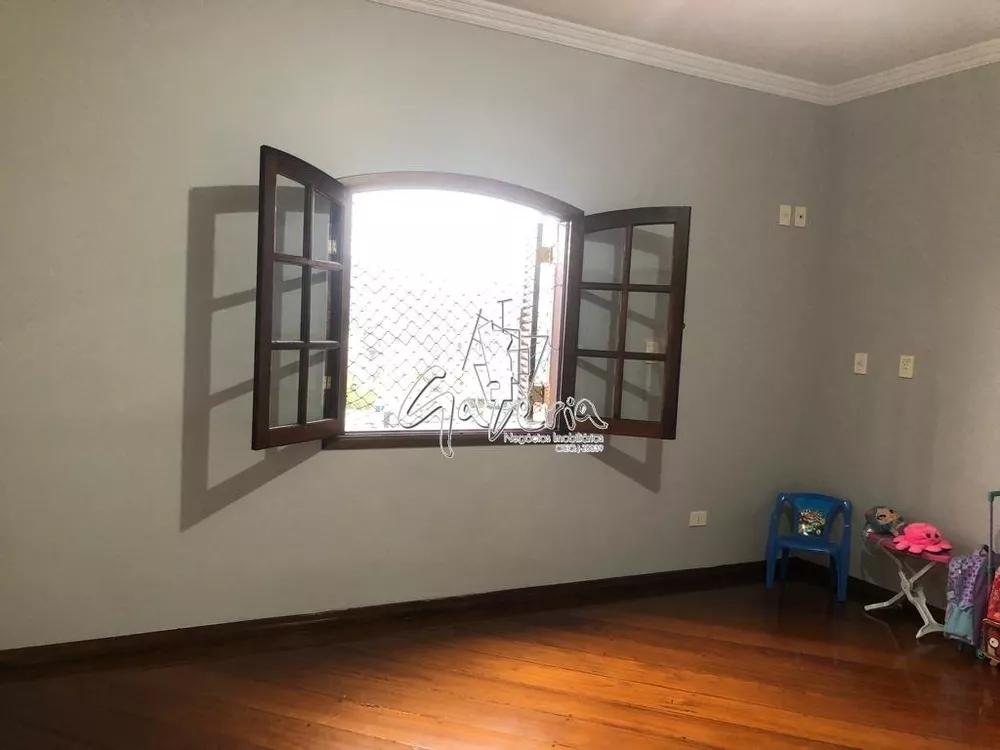 Sobrado à venda com 3 quartos, 347m² - Foto 22