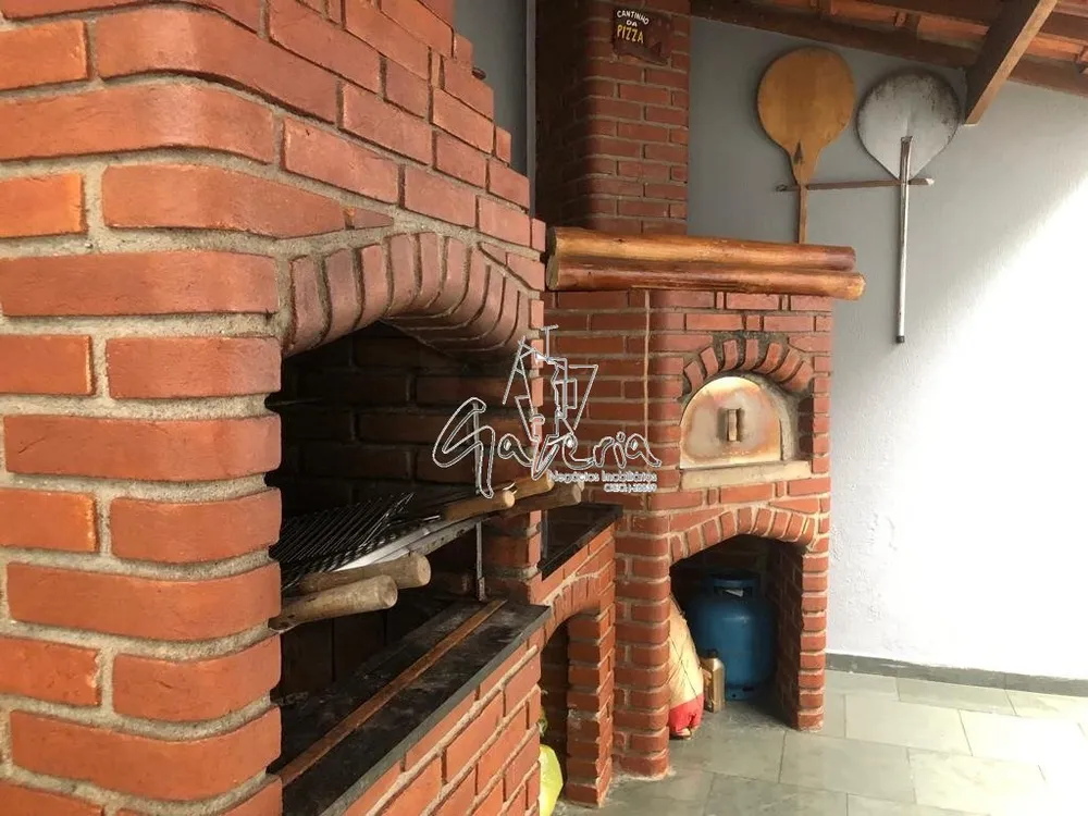 Sobrado, 3 quartos, 347 m² - Foto 34