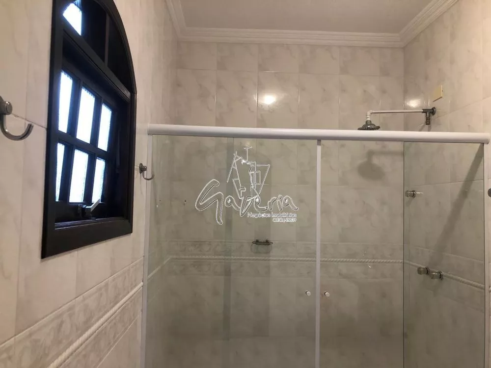 Sobrado à venda com 3 quartos, 347m² - Foto 19