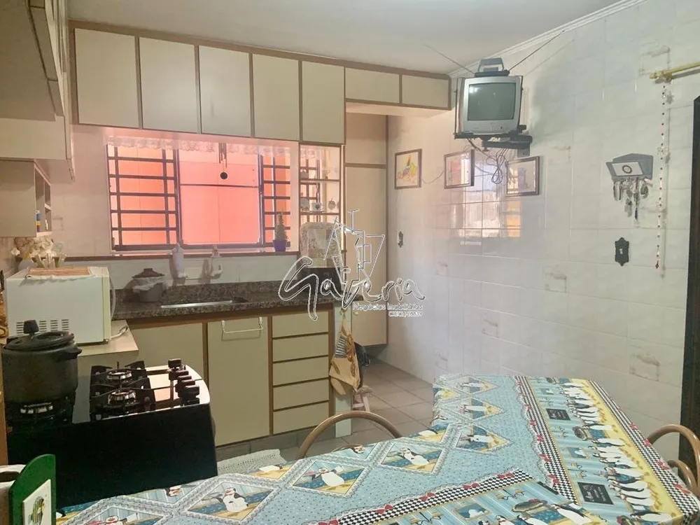 Imóvel Comercial, 535 m² - Foto 20