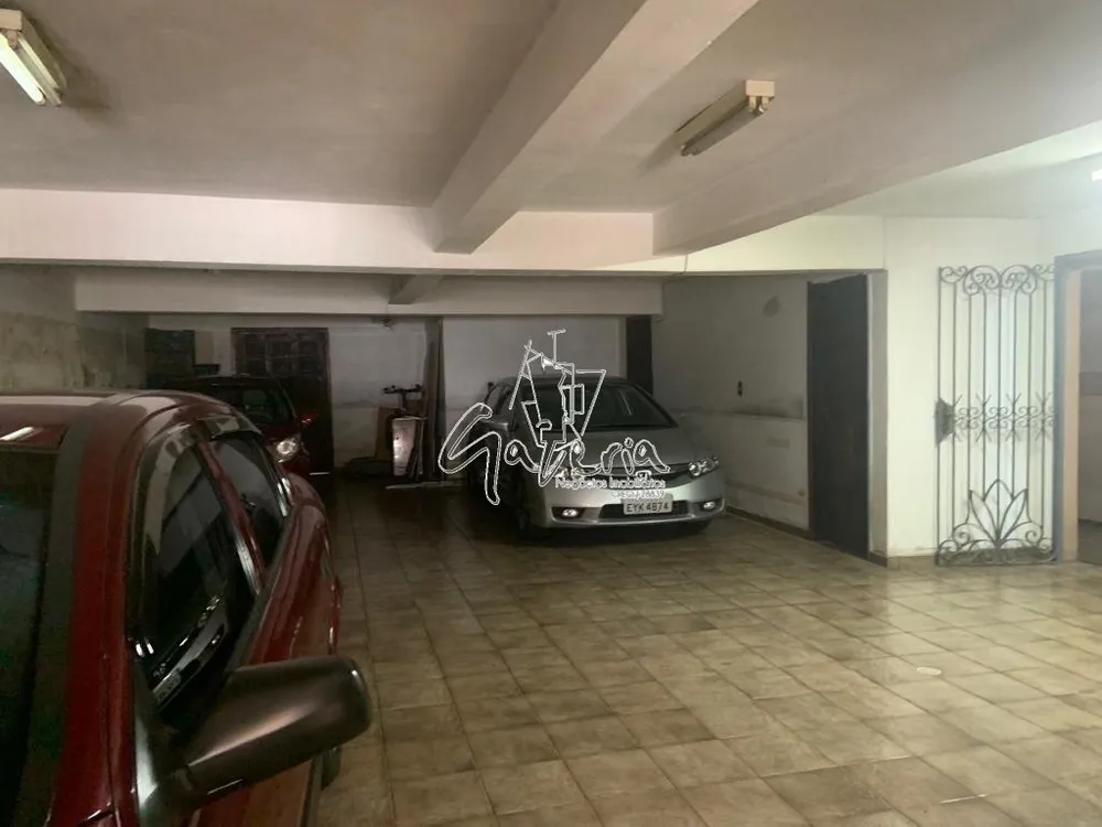 Imóvel Comercial, 535 m² - Foto 24