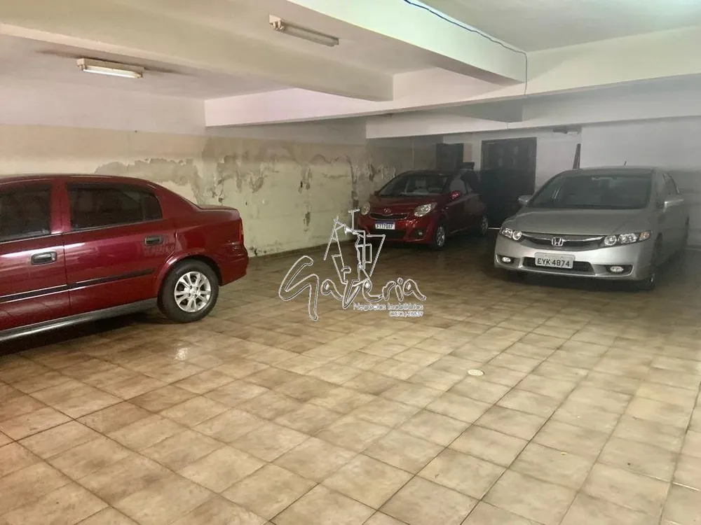 Imóvel Comercial, 535 m² - Foto 23