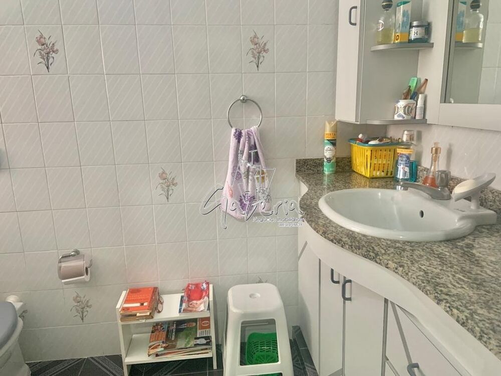 Imóvel Comercial Padrão à venda, 535m² - Foto 8