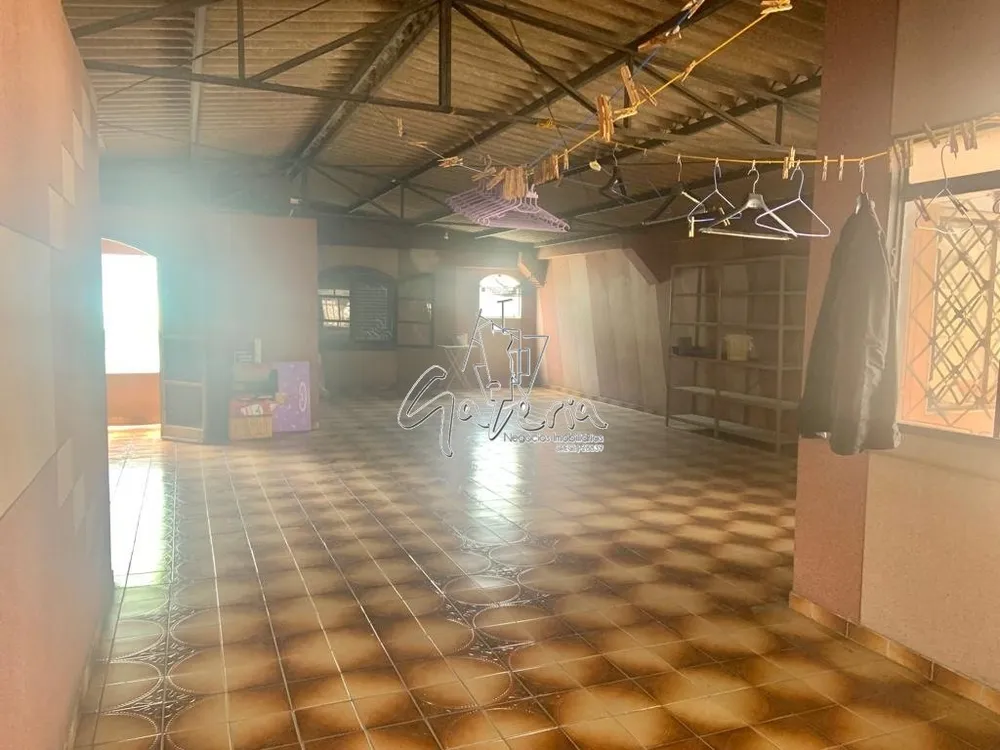 Imóvel Comercial, 535 m² - Foto 18
