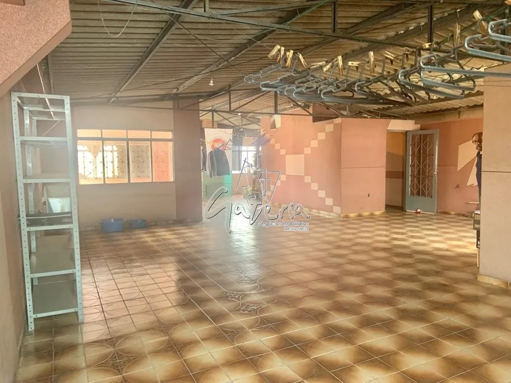 Imóvel Comercial, 535 m² - Foto 16