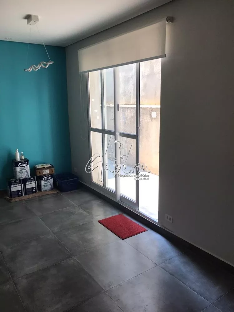 Sobrado à venda com 4 quartos, 173m² - Foto 2