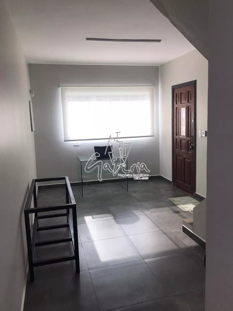 Sobrado à venda com 4 quartos, 173m² - Foto 6