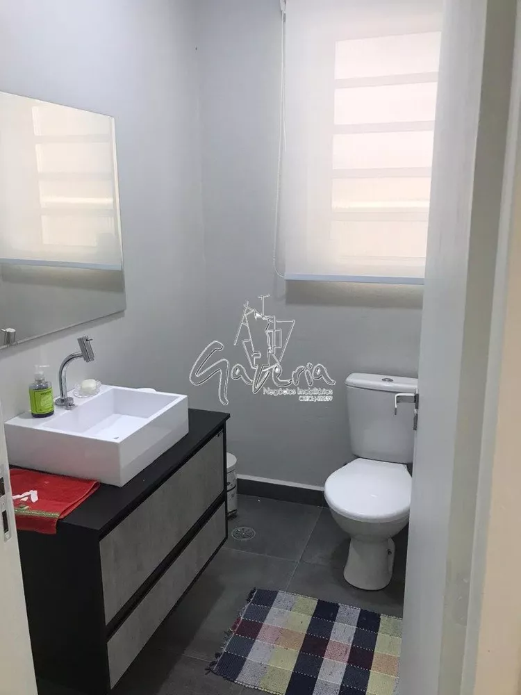 Sobrado à venda com 4 quartos, 173m² - Foto 7