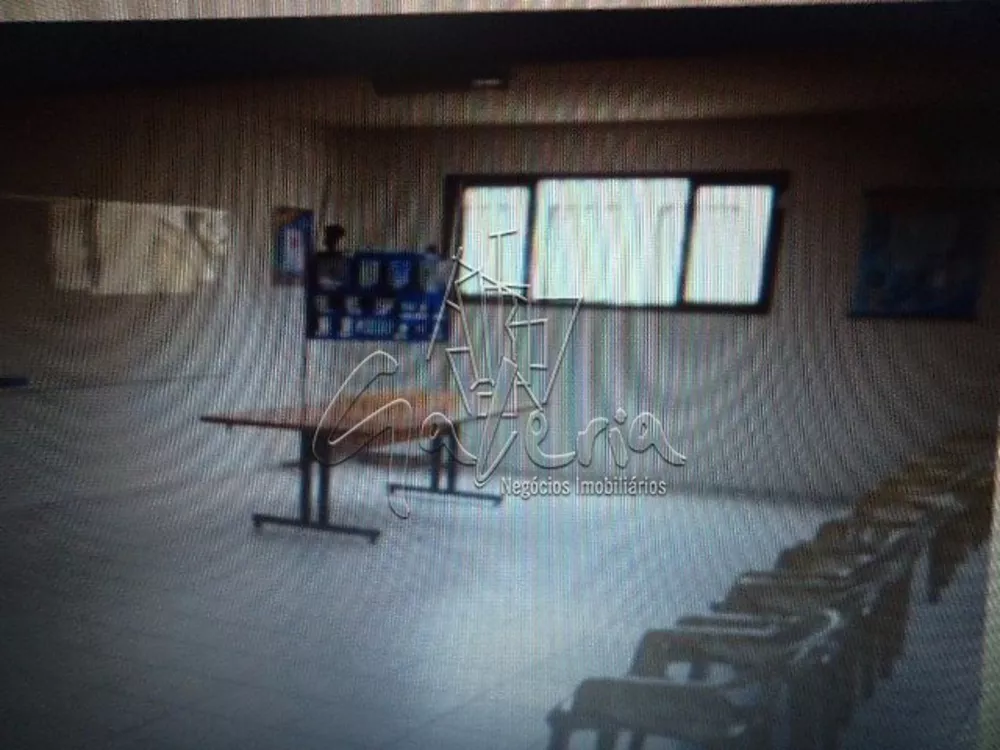 Imóvel Comercial, 1208 m² - Foto 6