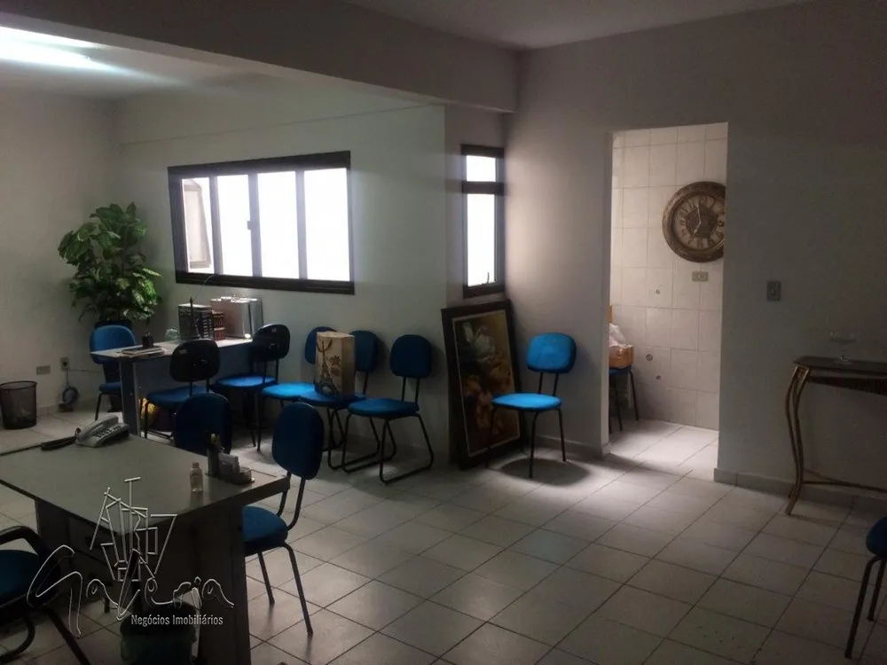 Imóvel Comercial, 1208 m² - Foto 9