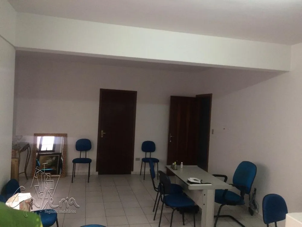 Imóvel Comercial, 1208 m² - Foto 12