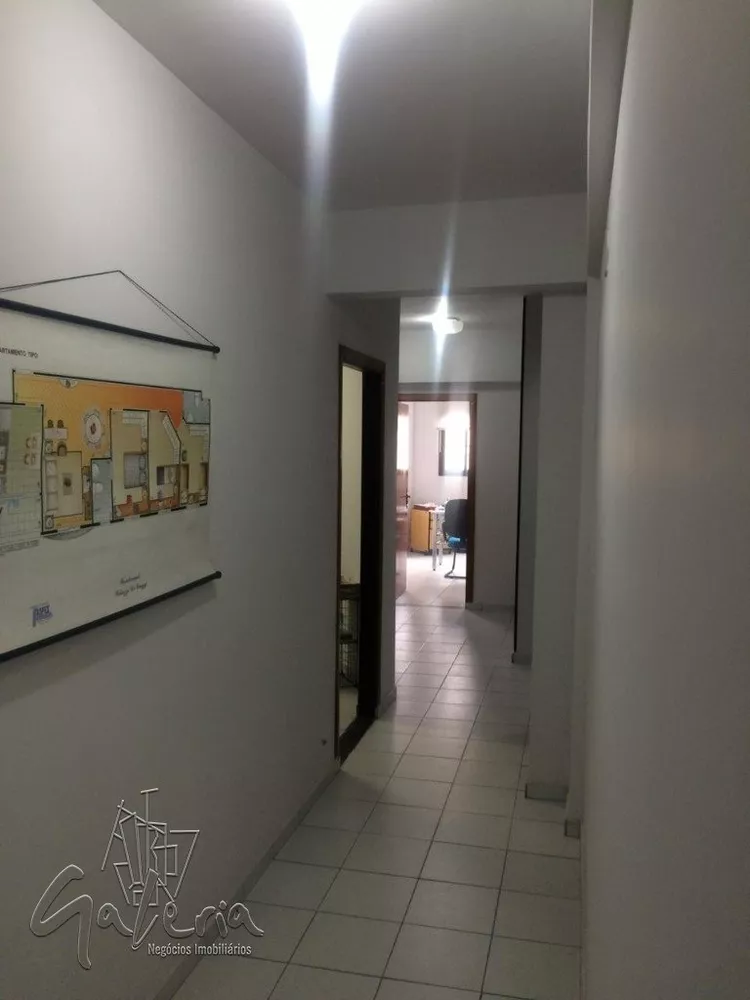 Imóvel Comercial, 1208 m² - Foto 8