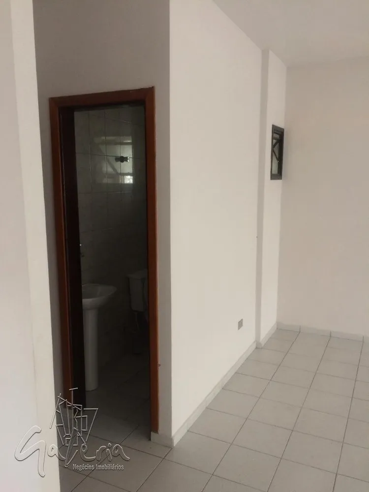 Imóvel Comercial, 1208 m² - Foto 8