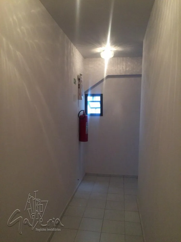 Imóvel Comercial, 1208 m² - Foto 15