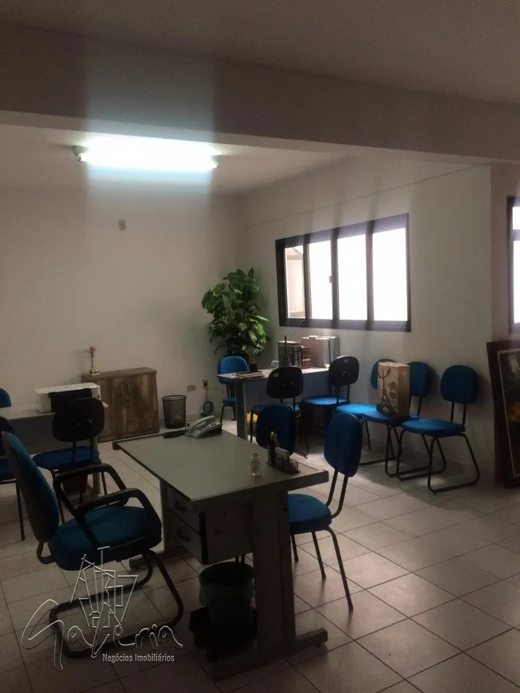 Imóvel Comercial, 1208 m² - Foto 10