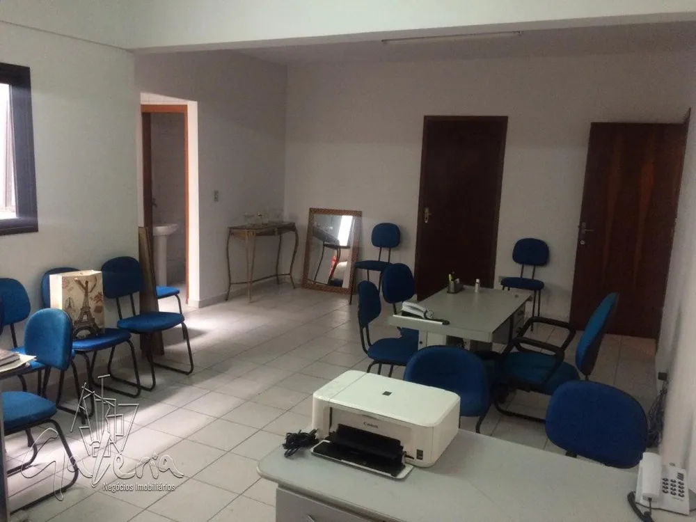 Imóvel Comercial, 1208 m² - Foto 11