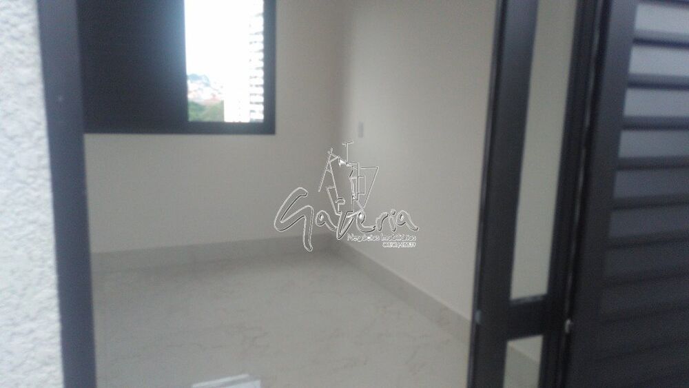 Cobertura, 2 quartos, 40 m² - Foto 5