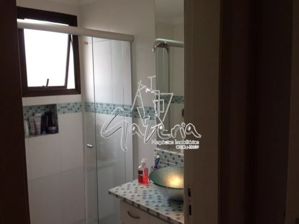 Apartamento, 3 quartos, 84 m² - Foto 9