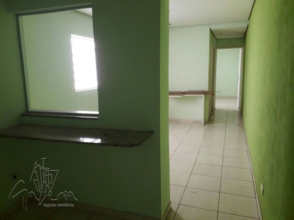 Imóvel Comercial, 192 m² - Foto 1