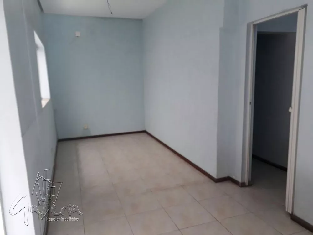 Imóvel Comercial, 192 m² - Foto 6