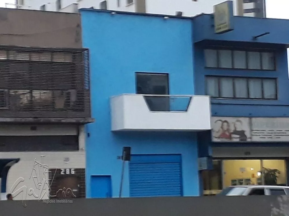 Imóvel Comercial, 192 m² - Foto 8