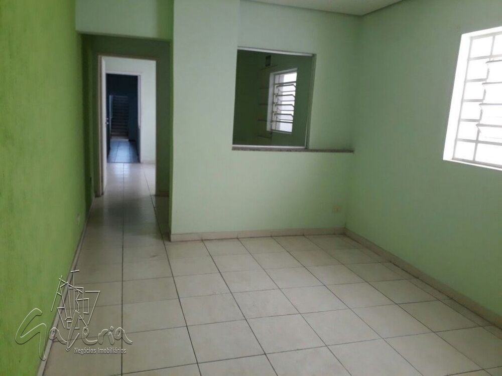 Imóvel Comercial, 192 m² - Foto 3
