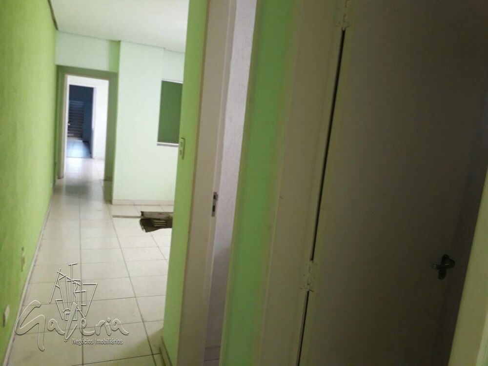 Imóvel Comercial, 192 m² - Foto 4