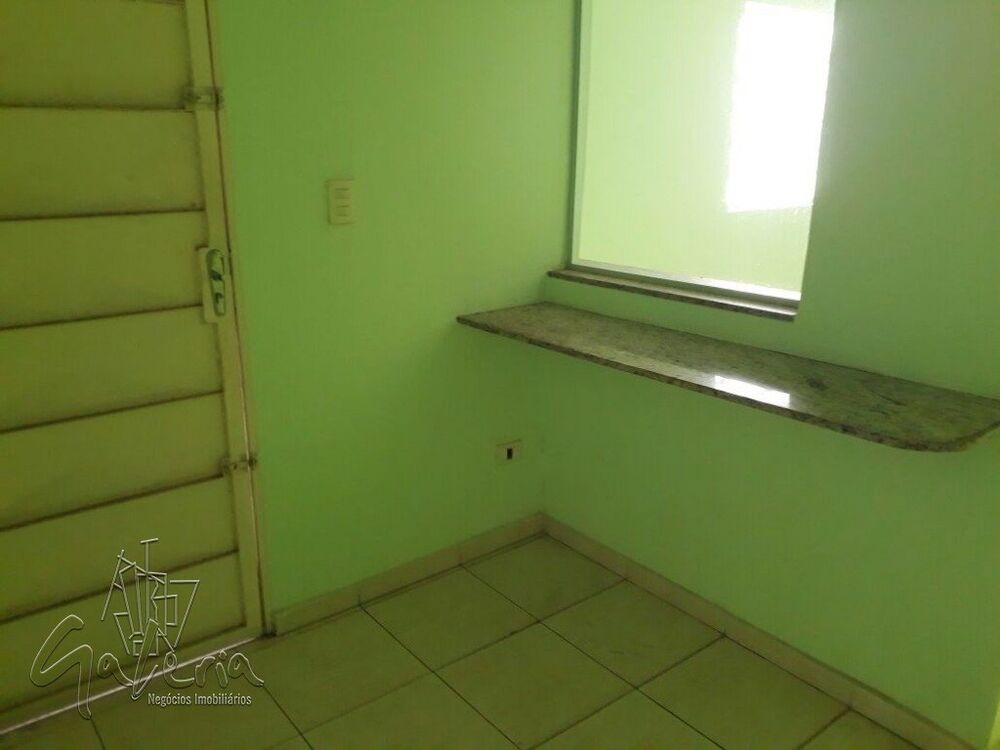 Imóvel Comercial, 192 m² - Foto 2