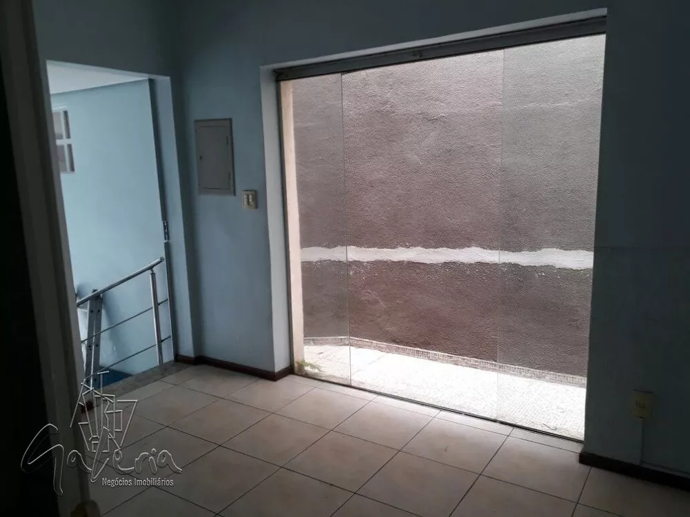 Imóvel Comercial, 192 m² - Foto 5