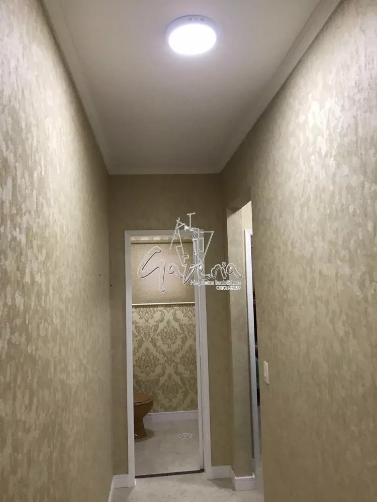 Apartamento, 2 quartos, 97 m² - Foto 9