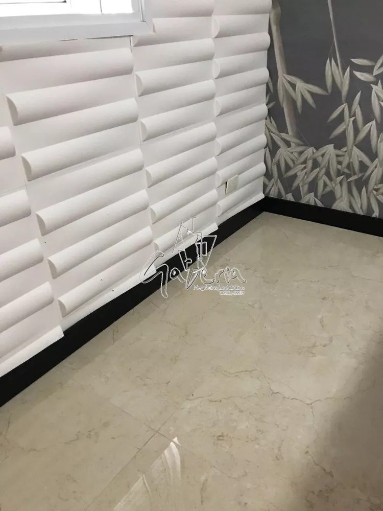 Apartamento, 2 quartos, 97 m² - Foto 11