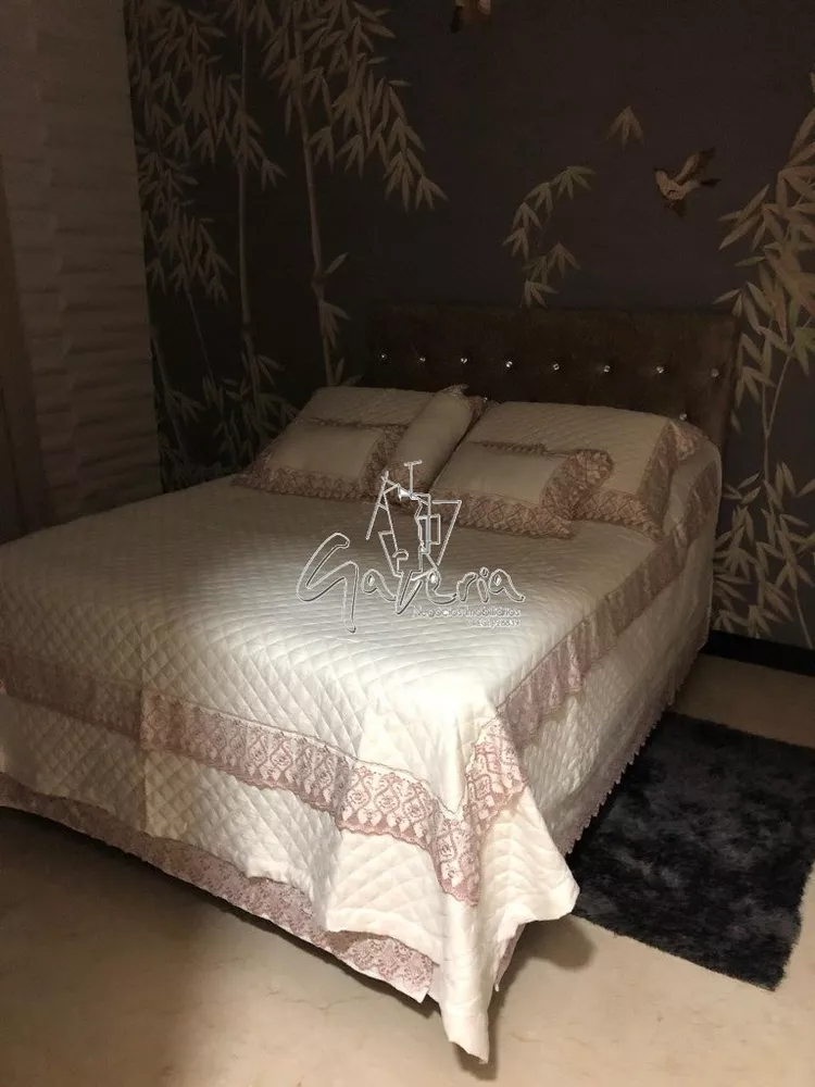 Apartamento, 2 quartos, 97 m² - Foto 10