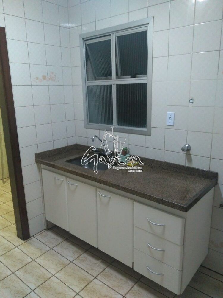 Apartamento à venda com 3 quartos, 105m² - Foto 5