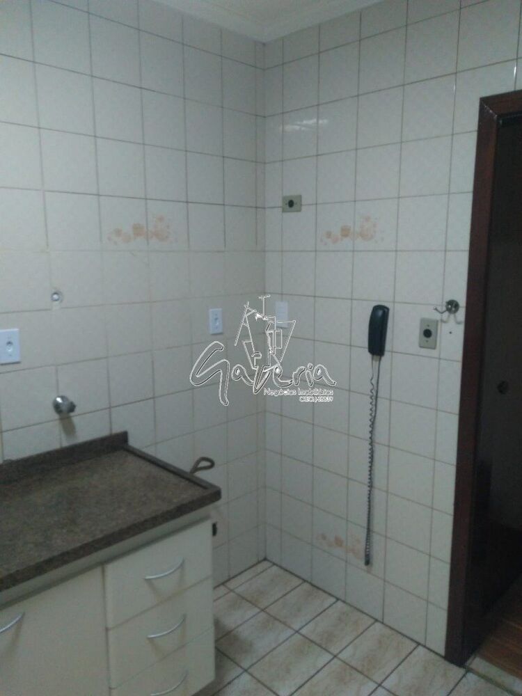 Apartamento à venda com 3 quartos, 105m² - Foto 7