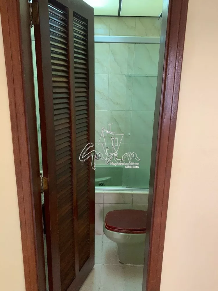 Apartamento, 3 quartos, 105 m² - Foto 9