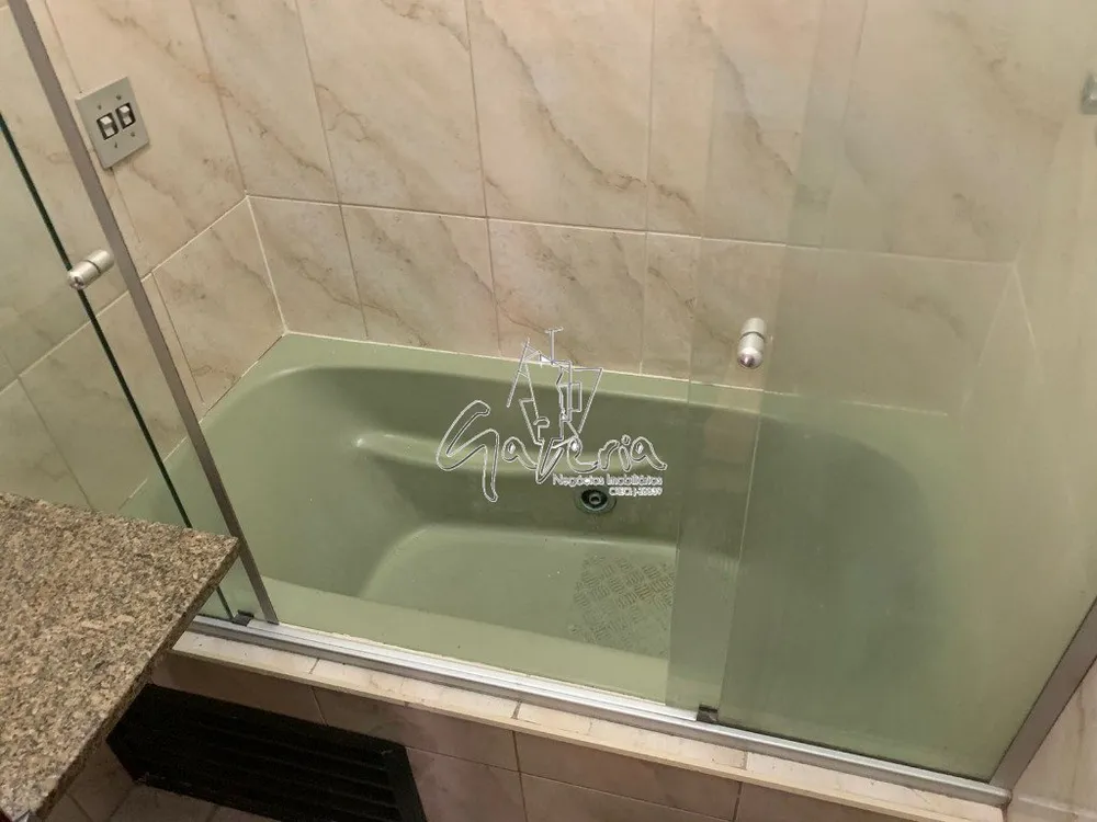 Apartamento, 3 quartos, 105 m² - Foto 9