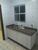 Apartamento, 3 quartos, 105 m² - Foto 5