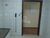 Apartamento, 3 quartos, 105 m² - Foto 6