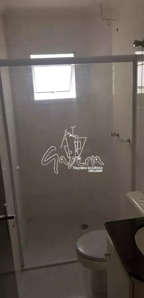 Apartamento, 2 quartos, 64 m² - Foto 10