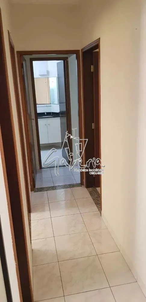 Apartamento, 2 quartos, 64 m² - Foto 9