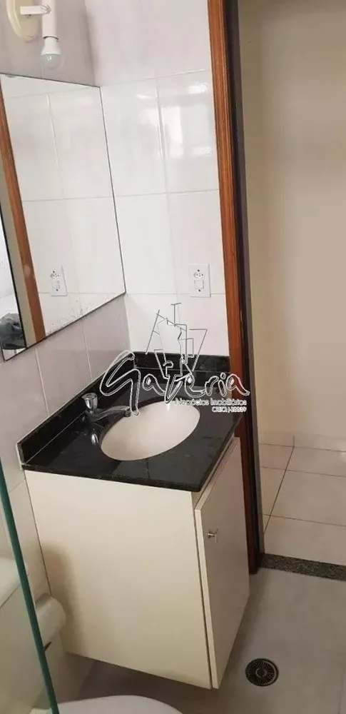 Apartamento, 2 quartos, 64 m² - Foto 14