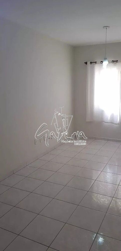 Apartamento, 2 quartos, 64 m² - Foto 7