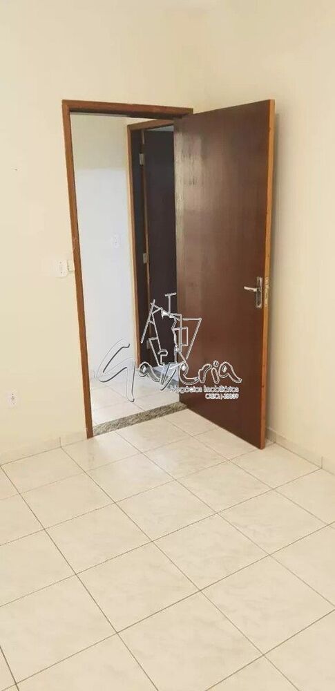 Apartamento, 2 quartos, 64 m² - Foto 6