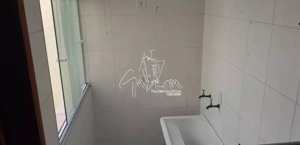 Apartamento, 2 quartos, 64 m² - Foto 16
