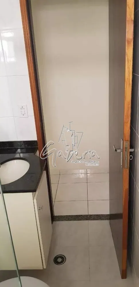 Apartamento, 2 quartos, 64 m² - Foto 13