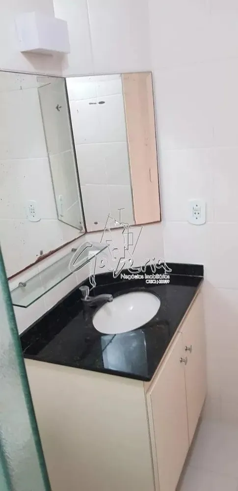 Apartamento, 2 quartos, 64 m² - Foto 12