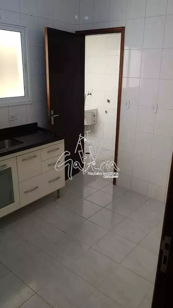 Apartamento, 2 quartos, 64 m² - Foto 9